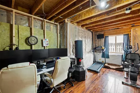 Other - 8205 Fort Smith Rd, Peyton, CO 80831 photo 9 of 12