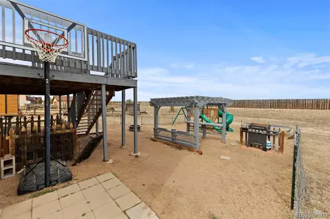 Other - 8205 Fort Smith Rd, Peyton, CO 80831 photo 12 of 12