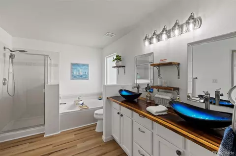 Bath - 8205 Fort Smith Rd, Peyton, CO 80831 photo 3 of 4