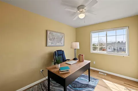 Other - 8205 Fort Smith Rd, Peyton, CO 80831 photo 4 of 12