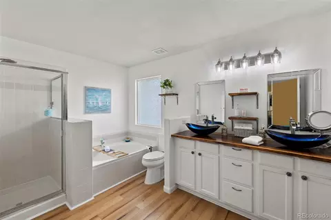 Bath - 8205 Fort Smith Rd, Peyton, CO 80831 photo 2 of 4