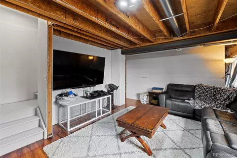 Other - 8205 Fort Smith Rd, Peyton, CO 80831 photo 7 of 12