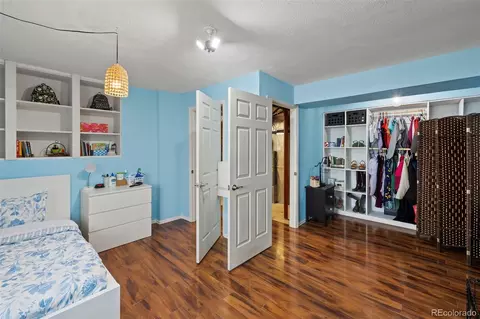 Other - 8205 Fort Smith Rd, Peyton, CO 80831 photo 10 of 12