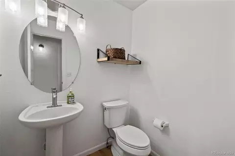 Bath - 8205 Fort Smith Rd, Peyton, CO 80831 photo 1 of 4