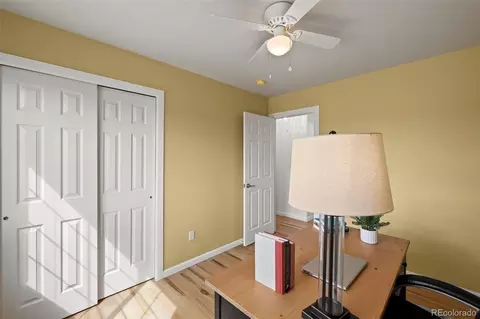 Other - 8205 Fort Smith Rd, Peyton, CO 80831 photo 5 of 12