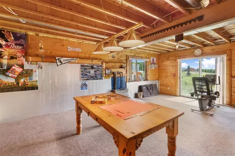 Other - 42 Ridge Cir, Divide, CO 80814 photo 27 of 31