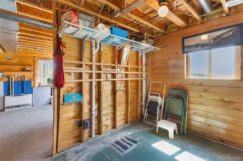 Other - 42 Ridge Cir, Divide, CO 80814 photo 24 of 31