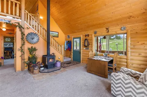 Other - 42 Ridge Cir, Divide, CO 80814 photo 13 of 31