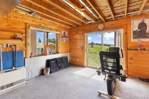 Other - 42 Ridge Cir, Divide, CO 80814 photo 20 of 31