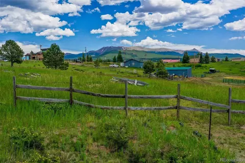 Other - 42 Ridge Cir, Divide, CO 80814 photo 29 of 31