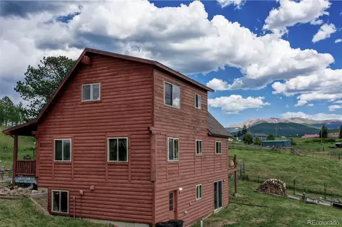 Other - 42 Ridge Cir, Divide, CO 80814 photo 6 of 31