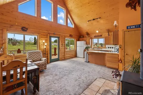 Other - 42 Ridge Cir, Divide, CO 80814 photo 9 of 31