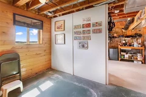 Other - 42 Ridge Cir, Divide, CO 80814 photo 21 of 31