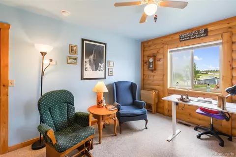 Other - 42 Ridge Cir, Divide, CO 80814 photo 18 of 31