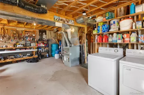 Other - 42 Ridge Cir, Divide, CO 80814 photo 22 of 31