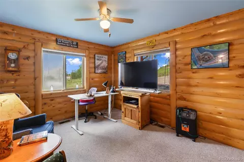 Other - 42 Ridge Cir, Divide, CO 80814 photo 17 of 31