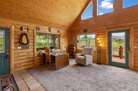 Other - 42 Ridge Cir, Divide, CO 80814 photo 11 of 31