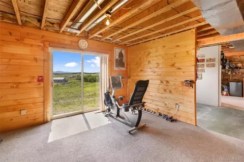 Other - 42 Ridge Cir, Divide, CO 80814 photo 19 of 31