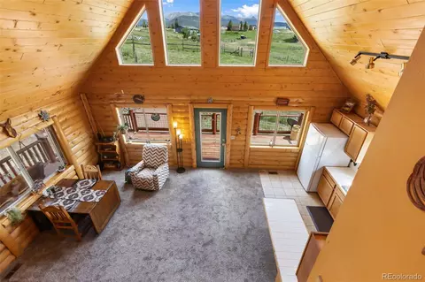 Other - 42 Ridge Cir, Divide, CO 80814 photo 8 of 31