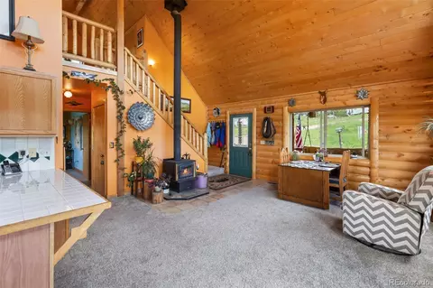 Other - 42 Ridge Cir, Divide, CO 80814 photo 12 of 31