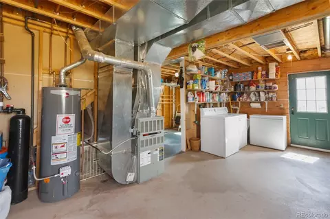 Other - 42 Ridge Cir, Divide, CO 80814 photo 23 of 31