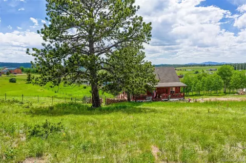 Other - 42 Ridge Cir, Divide, CO 80814 photo 31 of 31