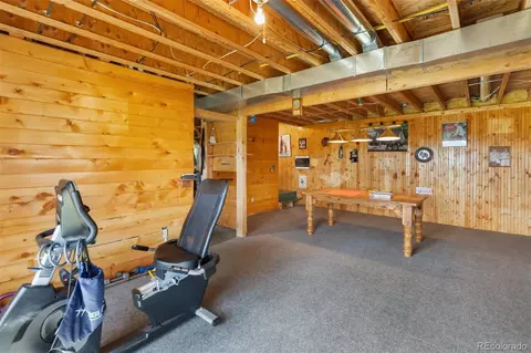 Other - 42 Ridge Cir, Divide, CO 80814 photo 25 of 31