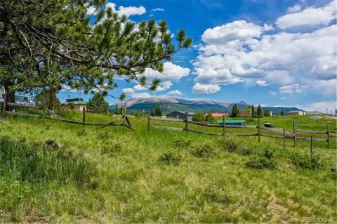Other - 42 Ridge Cir, Divide, CO 80814 photo 30 of 31