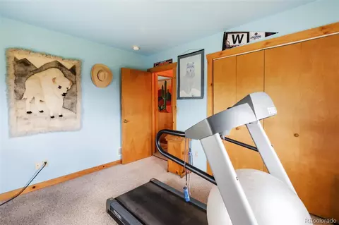 Other - 42 Ridge Cir, Divide, CO 80814 photo 16 of 31