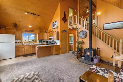 Other - 42 Ridge Cir, Divide, CO 80814 photo 10 of 31