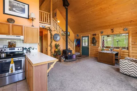 Other - 42 Ridge Cir, Divide, CO 80814 photo 14 of 31