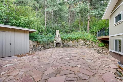 39 Silver Spruce, Boulder, CO 80302 photo 23