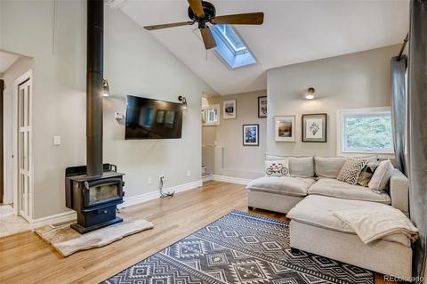 39 Silver Spruce, Boulder, CO 80302 photo 9