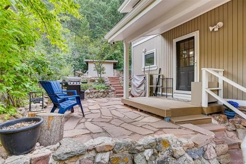 39 Silver Spruce, Boulder, CO 80302 photo 21