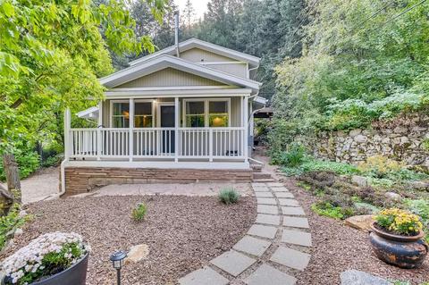 39 Silver Spruce, Boulder, CO 80302 photo 1