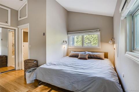 39 Silver Spruce, Boulder, CO 80302 photo 16