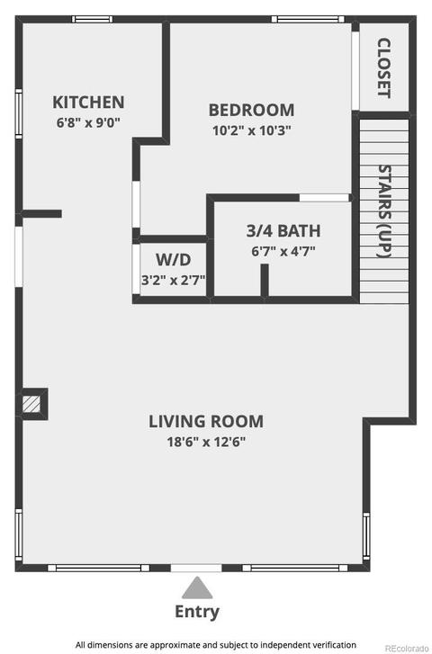 39 Silver Spruce, Boulder, CO 80302 photo 31