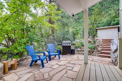 39 Silver Spruce, Boulder, CO 80302 photo 22