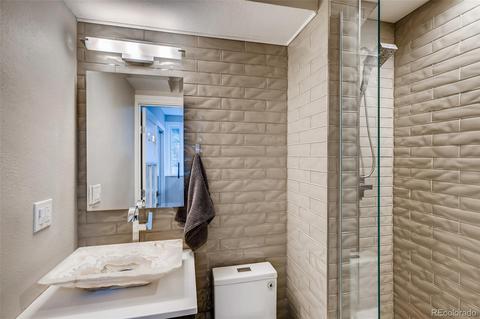 39 Silver Spruce, Boulder, CO 80302 photo 14