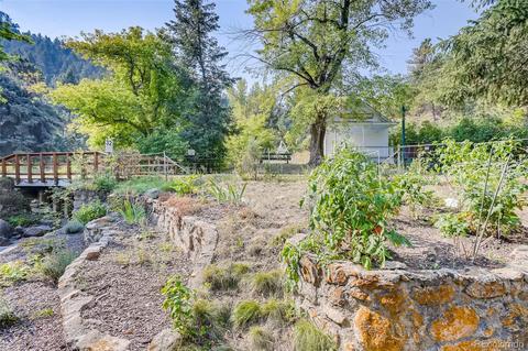 39 Silver Spruce, Boulder, CO 80302 photo 28