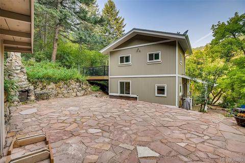 39 Silver Spruce, Boulder, CO 80302 photo 24