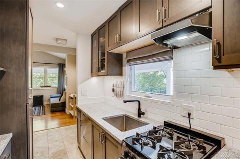 39 Silver Spruce, Boulder, CO 80302 photo 10