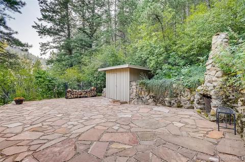 39 Silver Spruce, Boulder, CO 80302 photo 25