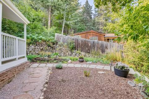 39 Silver Spruce, Boulder, CO 80302 photo 26