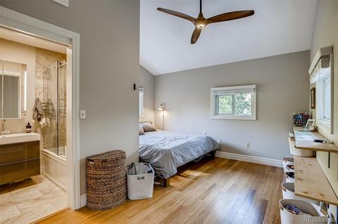 39 Silver Spruce, Boulder, CO 80302 photo 15
