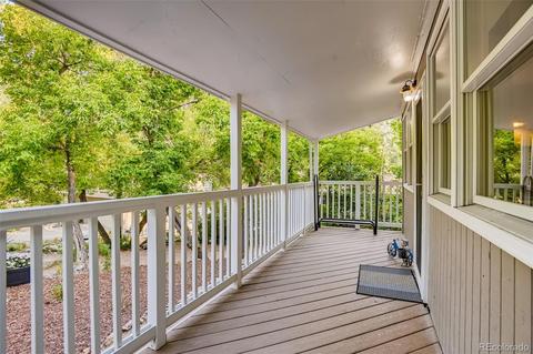 39 Silver Spruce, Boulder, CO 80302 photo 6