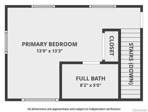 39 Silver Spruce, Boulder, CO 80302 photo 32