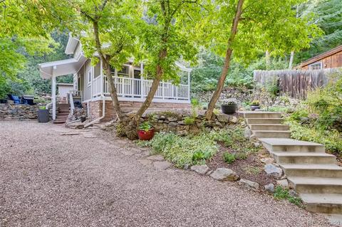 39 Silver Spruce, Boulder, CO 80302 photo 2