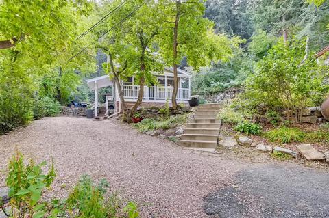 39 Silver Spruce, Boulder, CO 80302 photo 3