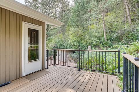 39 Silver Spruce, Boulder, CO 80302 photo 20